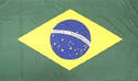 Brazilian flag