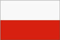 polish flag