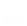 ElectionsModule Party Logo