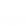 ElectionsModule Party Logo
