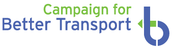 Campaign for Better Transport