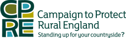 Campaign for the Protection of Rural England