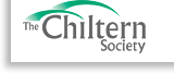 The Chiltern Society