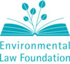 The Environmental Law Society